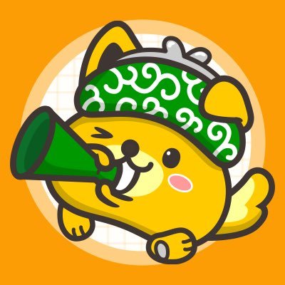 ポイントインカム【公式】さんのプロフィール画像