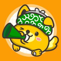 ポイントインカム【公式】 (@potanews) 's Twitter Profile Photo