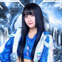 LINO(月海りの)🦕🪼 (@lino_level7) Twitter profile photo