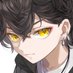 みやノ (@mikurohai_) Twitter profile photo みやノ (@mikurohai_) Twitter profile photo