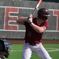 Chase lynch (@chaselynch1226) 's Twitter Profile