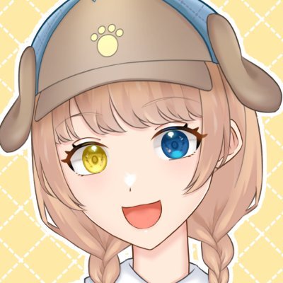 まよいひんとさんのプロフィール画像