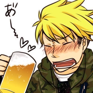 むにえさんのプロフィール画像