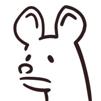 goranears (@goranears) 's Twitter Profile Photo goranears (@goranears) 's Twitter Profile Photo