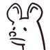 goranears (@goranears) Twitter profile photo goranears (@goranears) Twitter profile photo