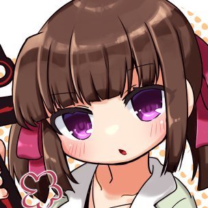 さげさんのプロフィール画像