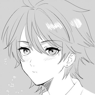 ランさんのプロフィール画像