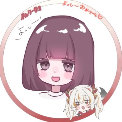 よっしー🍁🍑さんのプロフィール画像