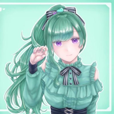 すぎつー💄💚さんのプロフィール画像
