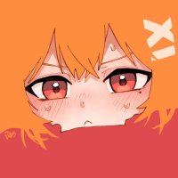 쿠요미 KR_Vtuber🐾🦊 (@kuyomi1013) 's Twitter Profile