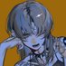 mw2k (@miwakokumwkk) Twitter profile photo mw2k (@miwakokumwkk) Twitter profile photo