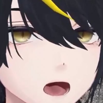かみなりぎがだ！さんのプロフィール画像
