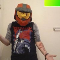 Tobi Midnight The Heretic (@tobimidnight) 's Twitter Profile