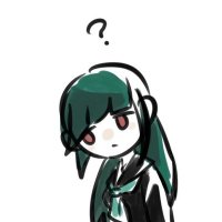 クソニワカ (@omt_ya) 's Twitter Profile