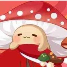 一三さんのプロフィール画像