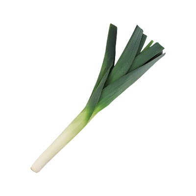 paasyongsyong's profile picture. 파숑숑 돌걀 탁
https://t.co/98HlKKlblR