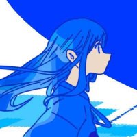 アフリカンサマータイム🎧⭐️M3春【L-05a】 (@afst335) 's Twitter Profile Photo