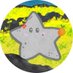 Team 🌟🍬 (@iuteamstarcandy) Twitter profile photo Team 🌟🍬 (@iuteamstarcandy) Twitter profile photo