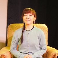 石井舞 (@mai_141) 's Twitter Profile