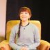 石井舞 (@mai_141) Twitter profile photo 石井舞 (@mai_141) Twitter profile photo