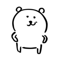 ๋ง๋์ฐ (@kanjgap) 's Twitter Profile Photo ๋ง๋์ฐ (@kanjgap) 's Twitter Profile Photo