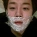 다이 (@taeil_babo) Twitter profile photo 다이 (@taeil_babo) Twitter profile photo
