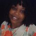 Blessing 🌹💫💐 (@datslimgirlie) Twitter profile photo Blessing 🌹💫💐 (@datslimgirlie) Twitter profile photo