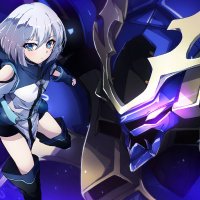 *クラム☁⭐/🐺🍎/🖥 (@klem_wolf) 's Twitter Profile