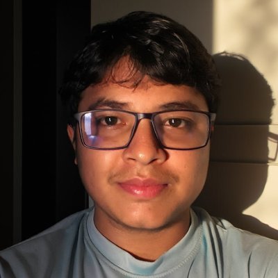 seraprogrammer's profile picture. Sera Programmer