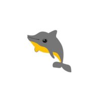 マッシ⚠️🐬skeb一ヶ月特別セール中！ (@massi_massi087) Twitter profile photo