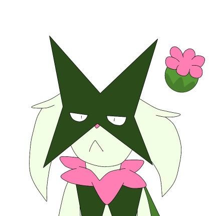 ファングさんのプロフィール画像