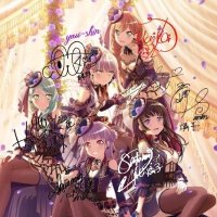 TouRa/マイムジフラスタやります (@yuushin46625961) 's Twitter Profile