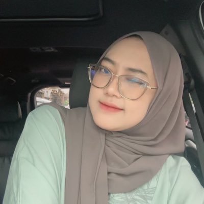 hatebeingemini's profile picture. 