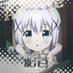 彩音 (@ayanemad) Twitter profile photo 彩音 (@ayanemad) Twitter profile photo