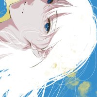 AngelElisha๐ผFanFes (@angelelisha_art) 's Twitter Profile Photo AngelElisha๐ผFanFes (@angelelisha_art) 's Twitter Profile Photo