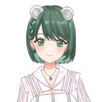莉白りり💚🧸 (@rishiro_lili) 's Twitter Profile