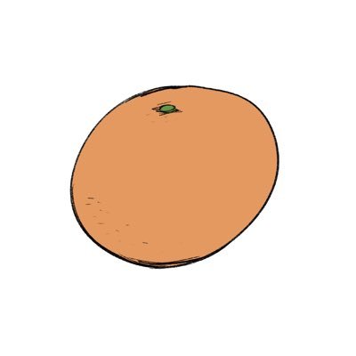 ともりさんのプロフィール画像