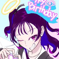 赤パン (@nice_redpants) 's Twitter Profile