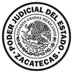 Poder Judicial Zac (@tribunalzac) Twitter profile photo Poder Judicial Zac (@tribunalzac) Twitter profile photo