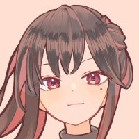 あまぎ成 (@anna__naru) 's Twitter Profile Photo あまぎ成 (@anna__naru) 's Twitter Profile Photo