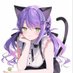 素早さ7777ドッピオ (@xxdop_pioxx) Twitter profile photo 素早さ7777ドッピオ (@xxdop_pioxx) Twitter profile photo