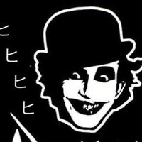 黒く塗りつぶせ 令和の傾奇者 結局グローバル社畜 (@paintitblack_69) 's Twitter Profile