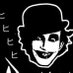 黒く塗りつぶせ 令和の傾奇者 結局グローバル社畜 (@paintitblack_69) Twitter profile photo 黒く塗りつぶせ 令和の傾奇者 結局グローバル社畜 (@paintitblack_69) Twitter profile photo
