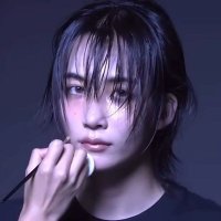 ¹³Samie (@hancutieworld) 's Twitter Profile