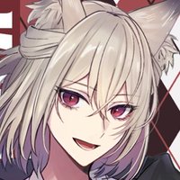 九曜歌鈴🎐🦊 (@kuyou_karin) 's Twitter Profile Photo