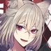九曜歌鈴🎐🦊 (@kuyou_karin) Twitter profile photo 九曜歌鈴🎐🦊 (@kuyou_karin) Twitter profile photo