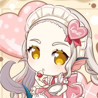 姫鱒るいべ🐚.°少しお休みコミュ障人魚Vtuber (@salmon_Luive) / X