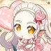 姫鱒るいべ🐚.°復活のコミュ障人魚Vtuber (@salmon_luive) Twitter profile photo 姫鱒るいべ🐚.°復活のコミュ障人魚Vtuber (@salmon_luive) Twitter profile photo