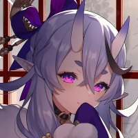 竜胆 尊 (@rindoumikoto) 's Twitter Profile