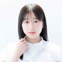 林鼓子 (@cocohayashi515) 's Twitter Profile